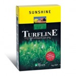 Газон Turfline Саншайн, засухоустойчивый (1 кг)