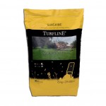 Газон Turfline Саншайн, засухоустойчивый (7,5 кг)