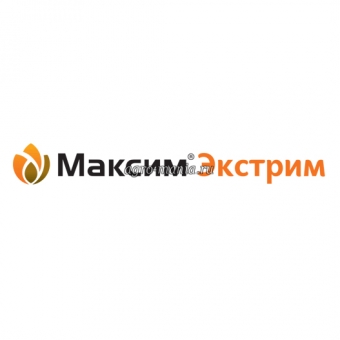 Протравитель семян Максим Экстрим, КС (18,7+6,25 г/л), 5 л