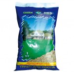 Газон Декоротивный для глинистых почв (1 кг)