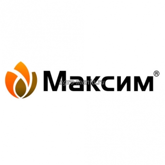 Протравитель семян Максим, КС (25 г/л), 5 л