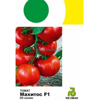 Томат Махитос F1 (50 семян)