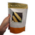 Семена кукурузы сахарной Мелина F1 [SCG 6872 F1] (5000 семян)